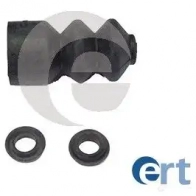 Ремкомплект главного цилиндра сцепления ERT KVORK F4 8435123021281 3427333 200534
