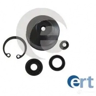Ремкомплект главного цилиндра сцепления ERT 3427176 200364 8435123019585 CY XNZ