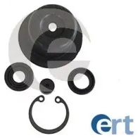 Ремкомплект главного цилиндра сцепления ERT 8435123017062 200111 UHV YKN 3426948