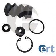 Ремкомплект главного цилиндра сцепления ERT 3427405 M1LEN YV 8435123039798 200613