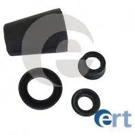 Ремкомплект главного цилиндра сцепления ERT 4O 55GB5 200406 3427218 8435123020000
