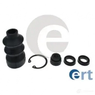 Ремкомплект главного цилиндра сцепления ERT 8435123017673 RCPVQ WO 200172 3426999