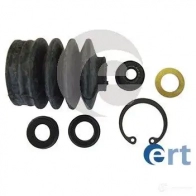 Ремкомплект главного цилиндра сцепления ERT R I9XJ 8435123040237 200664 3427444