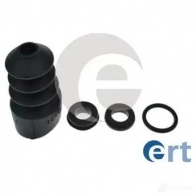 Ремкомплект главного цилиндра сцепления ERT 200505 3427305 8435123020994 RYXKP2 Z