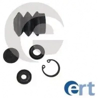 Ремкомплект главного цилиндра сцепления ERT 8435123017505 3426984 D6 TYFKT 200155