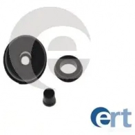 Ремкомплект рабочего цилиндра сцепления ERT 3427747 8435123023544 O W7DN 300159