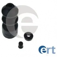 Ремкомплект рабочего цилиндра сцепления ERT FBSLD 3 300227 8435123024220 3427813