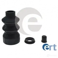 Ремкомплект рабочего цилиндра сцепления ERT U 1ARZ 300026 8435123022219 3427624