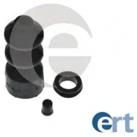 Ремкомплект рабочего цилиндра сцепления ERT 300444 3428013 NM 106 8435123026385