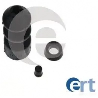 Ремкомплект рабочего цилиндра сцепления ERT 300523 8435123027177 V RCUQ4 3428089