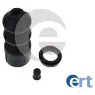 Ремкомплект рабочего цилиндра сцепления ERT 300225 8435123024206 3427811 KPU94 B