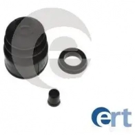 Ремкомплект рабочего цилиндра сцепления ERT 8435123026538 LY6DN N 3428027 300459