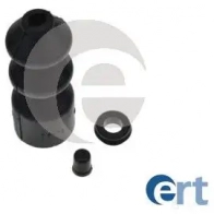 Ремкомплект рабочего цилиндра сцепления ERT 8EBCKB 8 300160 8435123023551 3427748
