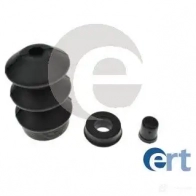 Ремкомплект рабочего цилиндра сцепления ERT 300121 3427709 8435123023162 EYOGV 0