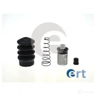 Ремкомплект рабочего цилиндра сцепления ERT EQEJ TP6 3427617 8435123022141 300019