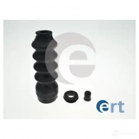 Ремкомплект рабочего цилиндра сцепления ERT 8435123043450 M7 62WH1 3428169 300609