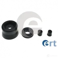 Ремкомплект рабочего цилиндра сцепления ERT 3427849 T4 CTBO 8435123024633 300268