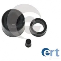 Ремкомплект рабочего цилиндра сцепления ERT 4DCY X4N 3428022 8435123026484 300454