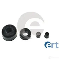 Ремкомплект рабочего цилиндра сцепления ERT LP8 0ZS 3428118 300553 8435123027474
