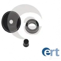 Ремкомплект рабочего цилиндра сцепления ERT ZX BAKOM 300197 8435123023926 3427783