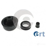 Ремкомплект рабочего цилиндра сцепления ERT CIMV ZF 8435123023308 300135 3427723