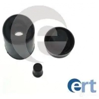 Ремкомплект рабочего цилиндра сцепления ERT M V6BK 8435123027320 3428104 300538