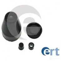 Ремкомплект рабочего цилиндра сцепления ERT 300535 0QJ9R 56 3428101 8435123027290
