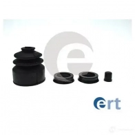 Ремкомплект рабочего цилиндра сцепления ERT FX Z9G7L 300205 8435123024008 3427791