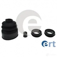 Ремкомплект рабочего цилиндра сцепления ERT XR1 85G 8435123026842 300490 3428057