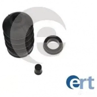 Ремкомплект рабочего цилиндра сцепления ERT 300120 3427708 8435123023155 POC3 B
