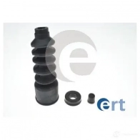 Ремкомплект рабочего цилиндра сцепления ERT 300013 H PAAW 8435123022080 3427611