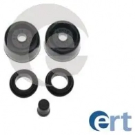 Ремкомплект рабочего тормозного цилиндра ERT MCO PH2 300138 8435123023339 3427726