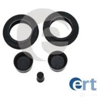 Ремкомплект рабочего тормозного цилиндра ERT 8435123022486 300053 F 2T2AJJ 3427645