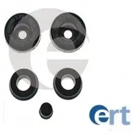Ремкомплект рабочего тормозного цилиндра ERT 300290 Kia WT EWNMP 8435123024848
