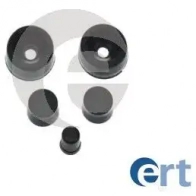 Ремкомплект рабочего тормозного цилиндра ERT 3LBXKN T 300534 3428100 8435123027283