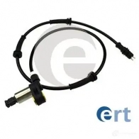 Датчик АБС ERT 530111 3Y J5T 1437430244