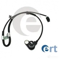 Датчик АБС ERT Suzuki Swift (MZ, EZ) 2 2004 – 2010 BJ035 B6 530109