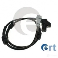 Датчик АБС ERT V5W V0 530096 Peugeot 306 1 (7A, 7C, N3, N5) Хэтчбек 2.0 16V 132 л.с. 1997 – 2001