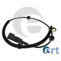 Датчик АБС ERT Ford Focus 1 Хэтчбек 1.8 DI / TDDi 75 л.с. 1999 – 2004 530054 EH6 QV