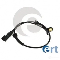 Датчик АБС ERT O84W DC Ford Focus 1 Хэтчбек 1.8 DI / TDDi 75 л.с. 1999 – 2004 530053