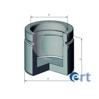 Поршень суппорта ERT 8435123238610 1424453109 151639-C 5SA 2GG