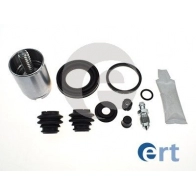 Ремкомплект суппорта ERT 402520K Hyundai Veloster (FS) 1 Купе 1.6 MPI 132 л.с. 2011 – 2025 LW I7Q