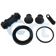 Ремкомплект суппорта ERT T 6GNU Mercedes G-Class (W463) 2 Внедорожник 2д 3.0 G 320 CDI (4603) 224 л.с. 2006 – 2025 402962