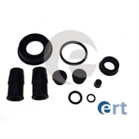 Ремкомплект суппорта ERT 6 ZVX7HB Ford Fiesta 7 (ST) Хэтчбек 1.0 EcoBoost mHEV 155 л.с. 2020 – 2025 403005