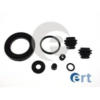 Ремкомплект суппорта ERT VQ5T PG 1440633999 403015
