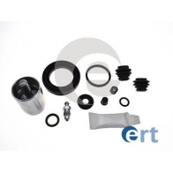 Ремкомплект суппорта ERT 1440634001 403016K OB3 09