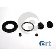 Ремкомплект суппорта ERT Lexus RX (AL10) 3 2008 – 2015 403097 KSR2 HC