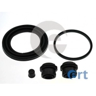 Ремкомплект суппорта ERT Ford KA Plus 1 (CDU) 2014 – 2020 X UY7J9 403119