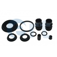 Ремкомплект суппорта ERT 403248 W NW25 Renault Kangoo (KC) 1 Минивэн 1.9 dCi 4x4 (KC0V) 80 л.с. 2001 – 2025