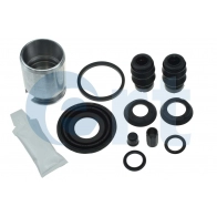 Ремкомплект суппорта ERT Ford Mondeo 403249 SNLO 4